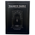 Talmud Tashema Suca Tomo 2, grande (20)