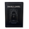 Talmud Tashema Shabat Tomo 2, grande (4)