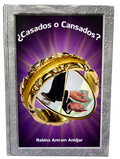 ¿Casados o Cansados ?
