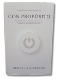 Con Proposito