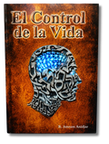 El Control De La Vida