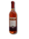Yain Kedem Tokay Wine 11.5% 750ml