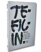 Tefilin Breslov