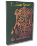 La silla vacía