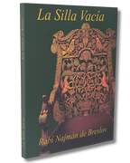 La silla vacía