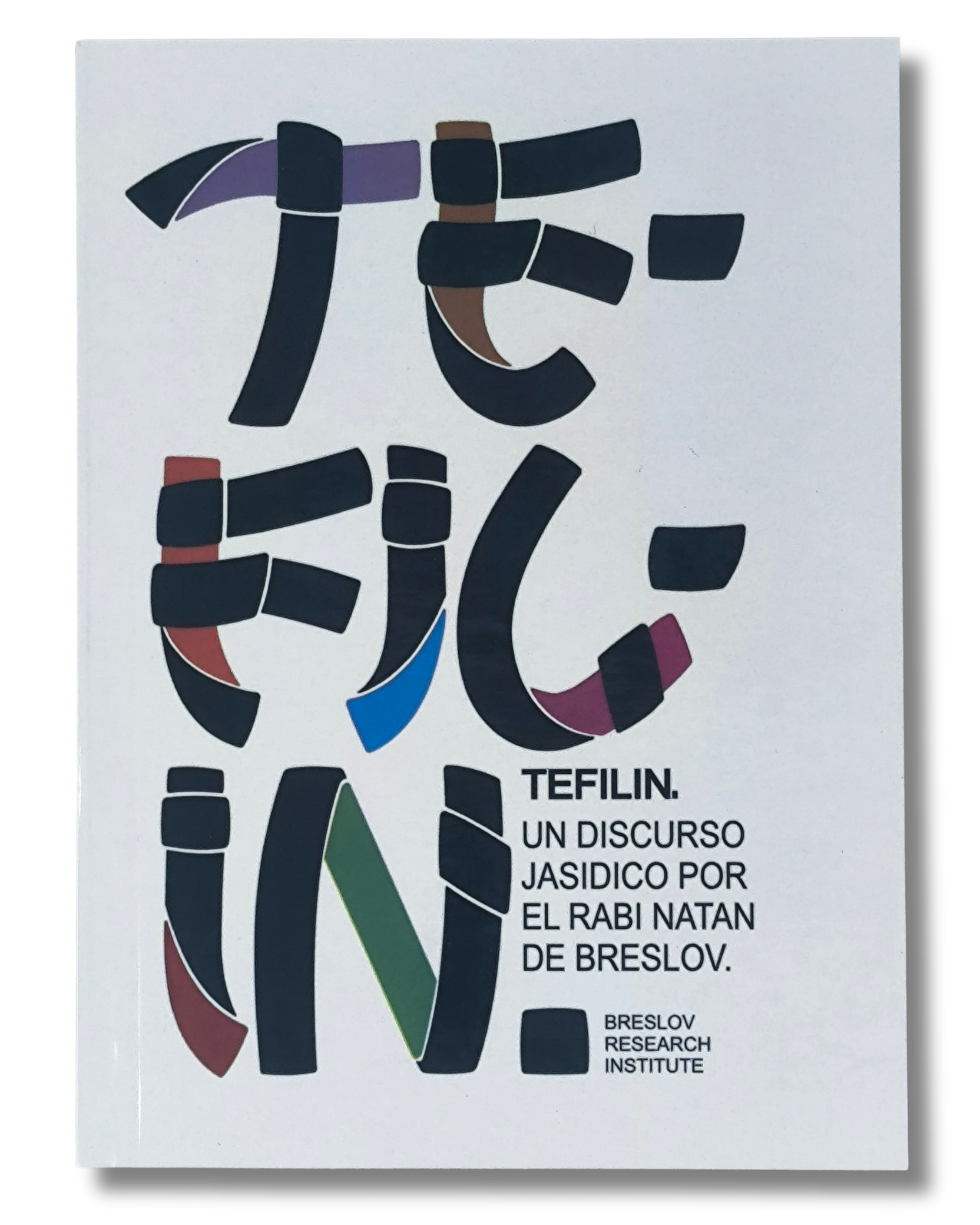 Tefilin Breslov