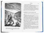 The Little Midrash Says, Bereshit