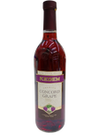 Vino Tinto Dulce Kedem concord grape extra heavy 11.5% 750ml