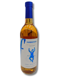 Vino Farbrenguen dancing light Sunny White 750ml