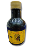 Vino tinto dulce Yerushalaim Dulce chico 200ml