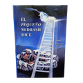 The Little Midrash Says, Bereshit