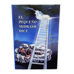 The Little Midrash Says, Bereshit