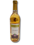 Vino Kedem Chablis 12% 750ml