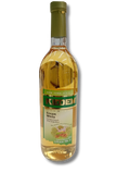 Vino Blanco Kedem Cream white 11.5%, 750ml
