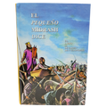 El Pequeño Midrash Dice, Devarim