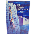 The Little Midrash Says, Yehoshua
