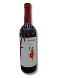 Vino tinto dulce Farbrenguen dancing light concord red 750ml