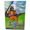 El Midrash Para La Familia Dice Shemuel I