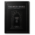 Talmud Tashema Shabat Tomo 4, grande (6)