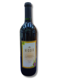 Yain Kesser Cabernet Sauvignon 750ml