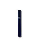 Mezuzá Aluminio Azul – 12.5 cm – SC1209H