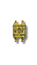 Pin Sefer Torah (scroll) 11281