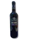 Yain Barkan Shiraz  tinto dulce Israel, 750ml