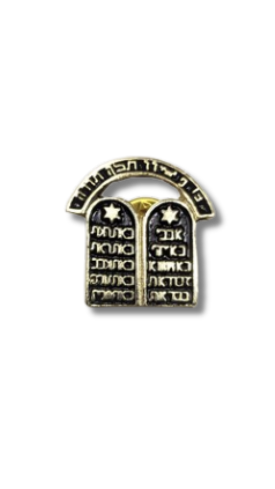 Pin Tablas de la Ley 11274