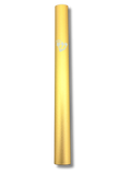 Mezuzá Aluminio Dorada – 17 cm – SC1210F