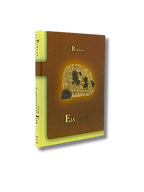 Eja Lamentaciones la Biblia explicada