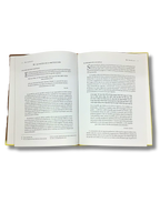 Eja Lamentaciones la Biblia explicada
