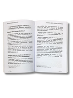 El Examen Final de nuestra vida