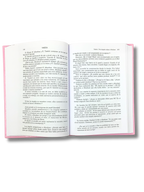 El Midrash Dice Juego de 5 Tomos