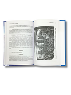 El Midrash para la familia dice Shemuel II