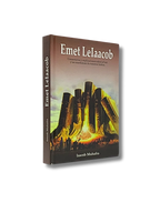 Emet LeIaacob. 11238