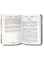 Emet LeIaacob. 11238