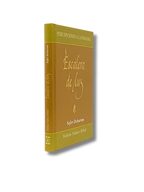 Escalera de luz Sefer Devarim