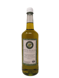 Aceite de Oliva Jerusalem 1 Litro