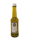 Aceite de Oliva Jerusalem 500ml 1983