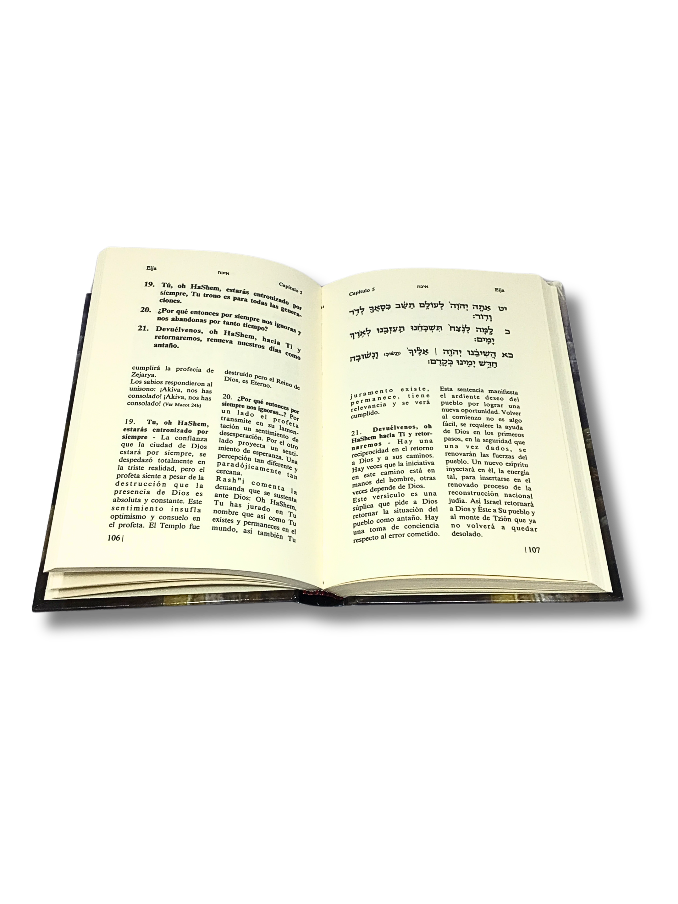 Eija Cantico a Jerusalem 11175