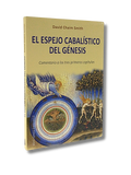 El Espejo Cabalistico del Genesis