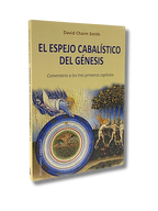 El Espejo Cabalistico del Genesis