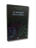 El Misterio de la Cabala