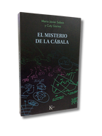 El Misterio de la Cabala