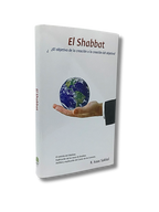 El Shabbat