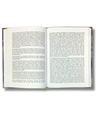 El libro Yashar (recto)