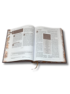 Enciclopedia Taryag Mitzvot tomo 3 de 39-71