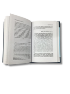 Escalera de Luz Juego 5 tomos de jumash