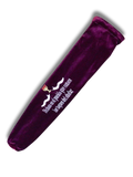 Funda para Shofar Extragrande 113