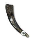 Shofar cabra G1